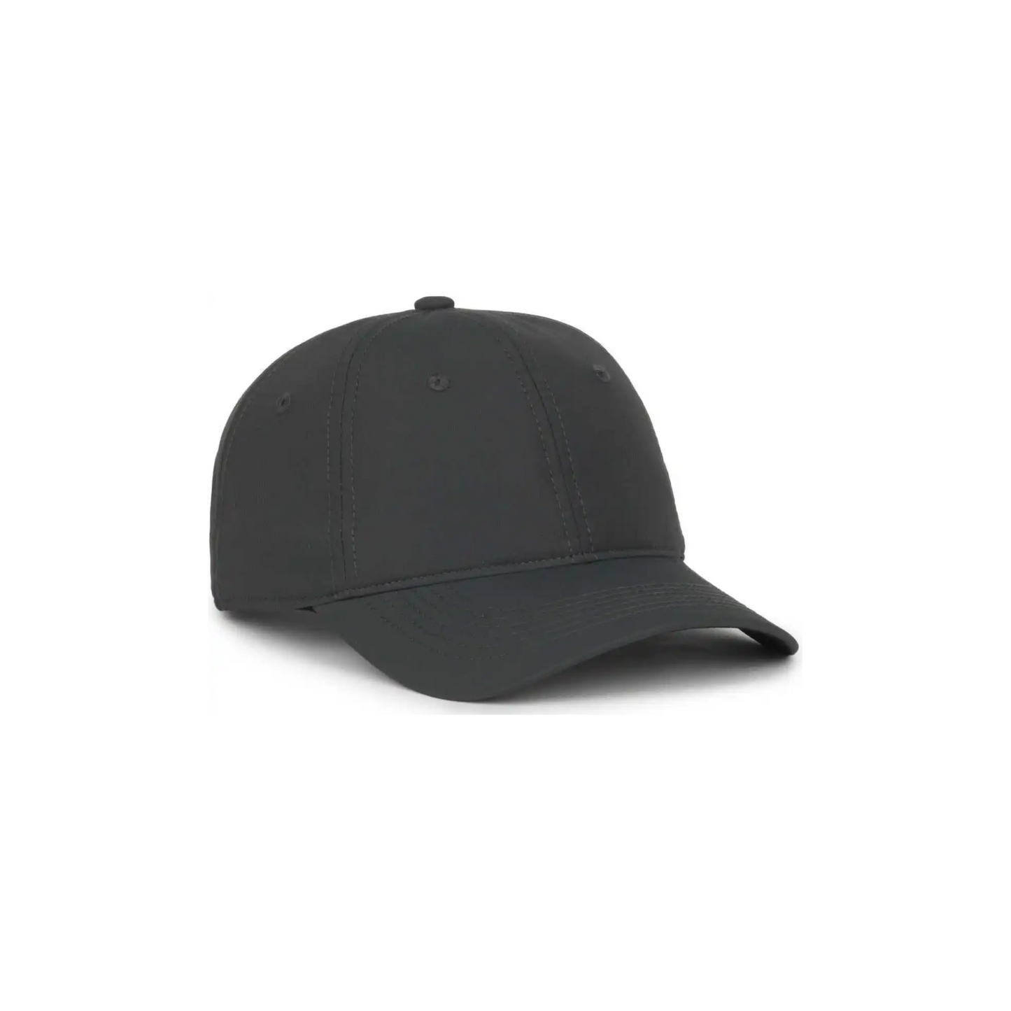TE Ladies Ponytail Hat (embroidery)