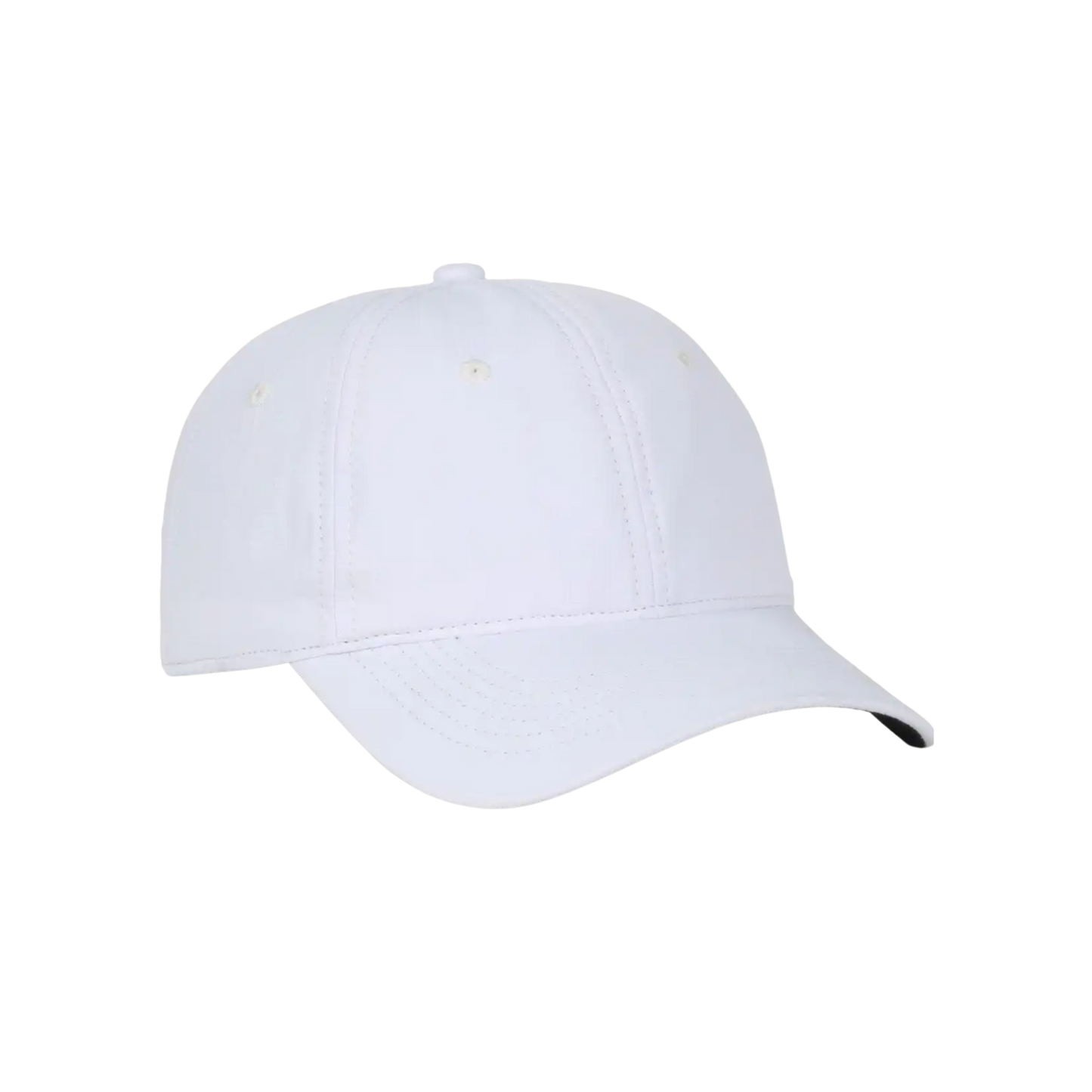 TE Ladies Ponytail Hat (embroidery)