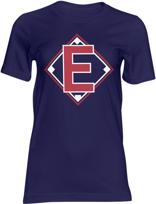 Tulsa Elite RWB jersey