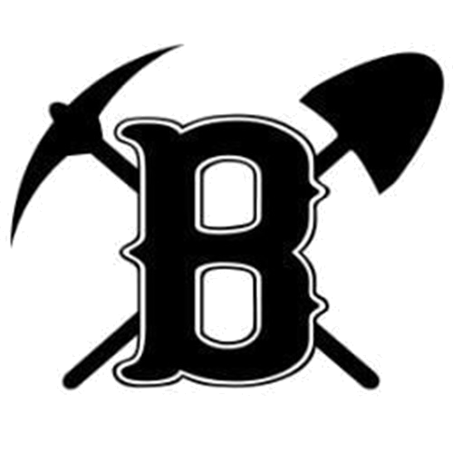 Bauxite Miners