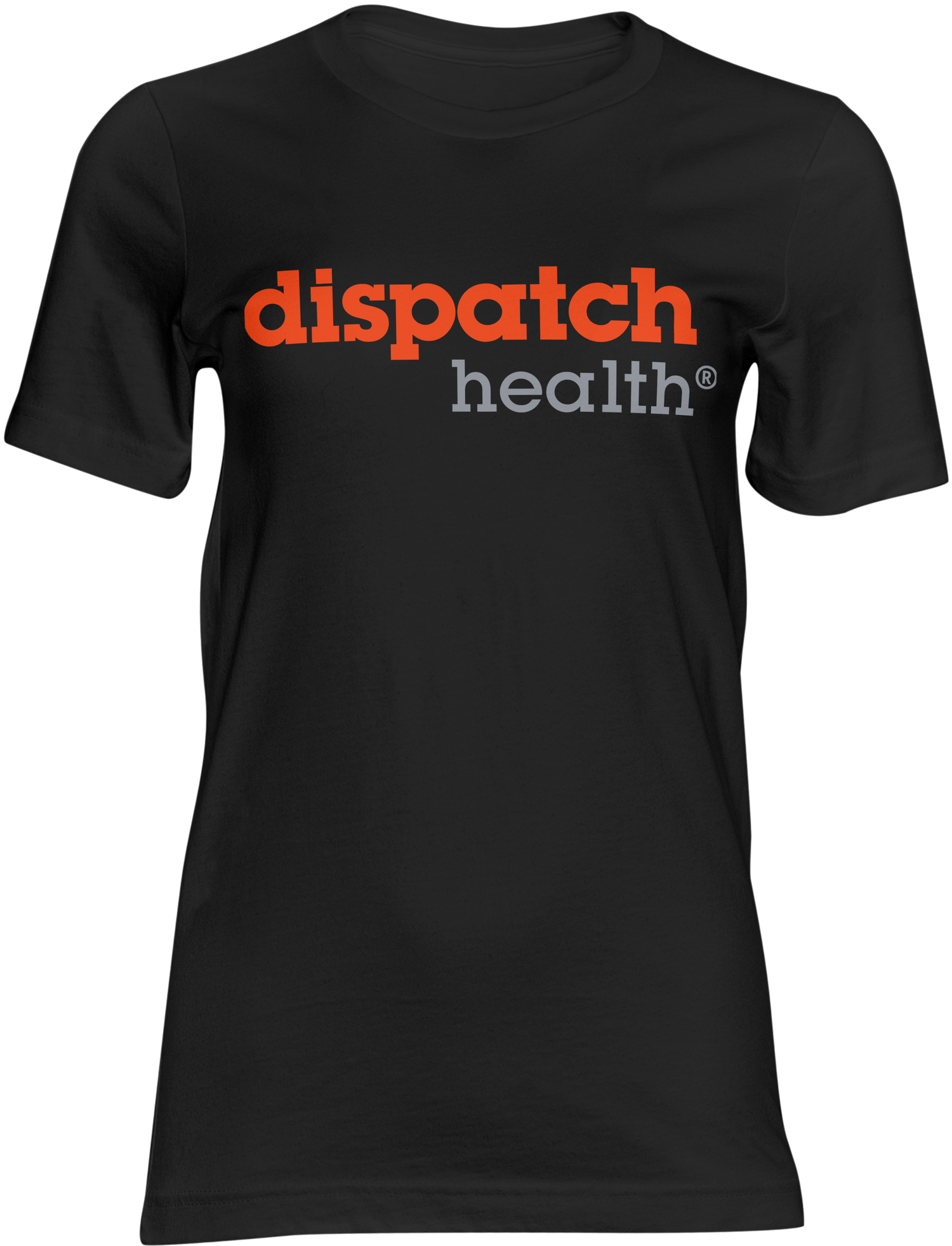 Dispatch Health