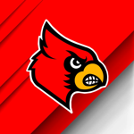 Lady Cardinals