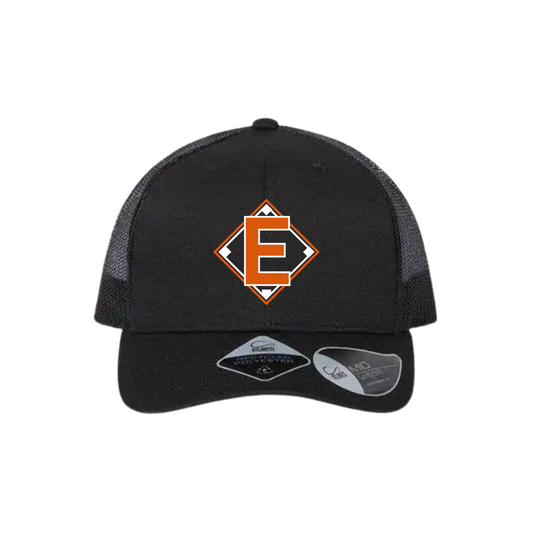 TE Hats - adjustable (embroidery)